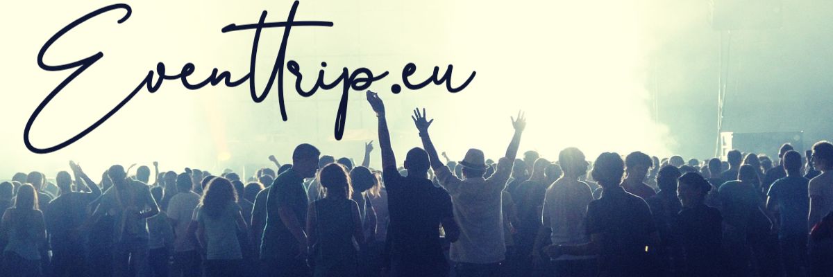 eventtrip.ortrax.click